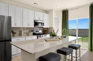 740 Ayrshire Rd, Johnstown, CO 80534 - Photo 5