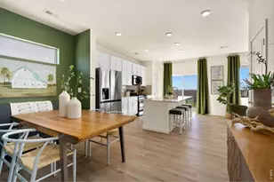 740 Ayrshire Rd, Johnstown, CO 80534 - Photo 9