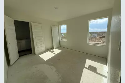 740 Ayrshire Rd, Johnstown, CO 80534 - Photo 7