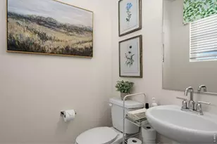 740 Ayrshire Rd, Johnstown, CO 80534 - Photo 11