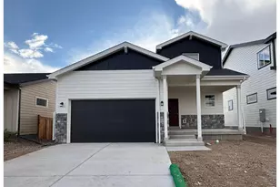 740 Ayrshire Rd, Johnstown, CO 80534 - Photo 1