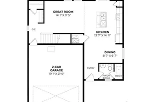 740 Ayrshire Rd, Johnstown, CO 80534 - Photo 19