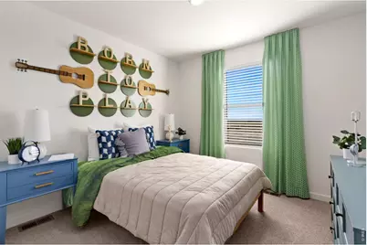 740 Ayrshire Rd, Johnstown, CO 80534 - Photo 15