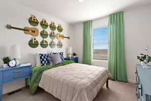 740 Ayrshire Rd, Johnstown, CO 80534 - Photo 15