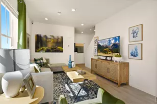 740 Ayrshire Rd, Johnstown, CO 80534 - Photo 3