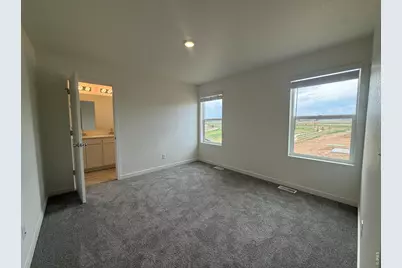740 Ayrshire Rd, Johnstown, CO 80534 - Photo 7