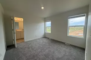 740 Ayrshire Rd, Johnstown, CO 80534 - Photo 7