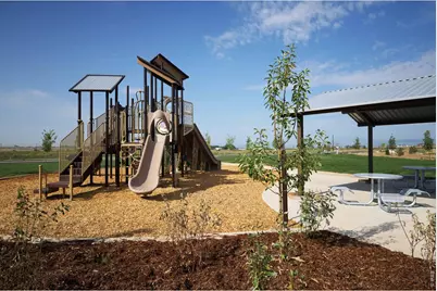 740 Ayrshire Rd, Johnstown, CO 80534 - Photo 29