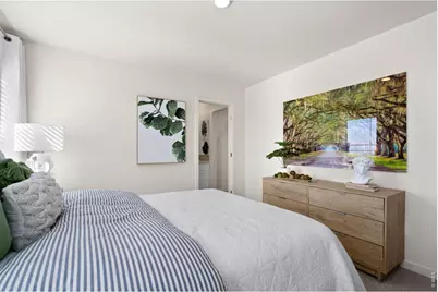 740 Ayrshire Rd, Johnstown, CO 80534 - Photo 13