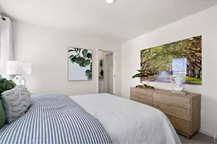 740 Ayrshire Rd, Johnstown, CO 80534 - Photo 13