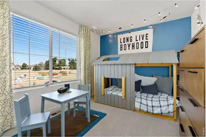 740 Ayrshire Rd, Johnstown, CO 80534 - Photo 17