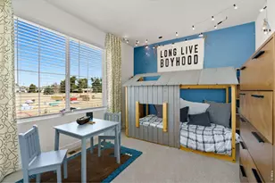 740 Ayrshire Rd, Johnstown, CO 80534 - Photo 17