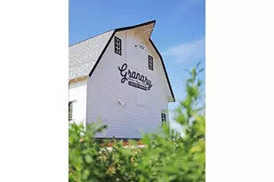 740 Ayrshire Rd, Johnstown, CO 80534 - Photo 21