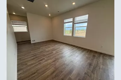 740 Ayrshire Rd, Johnstown, CO 80534 - Photo 3
