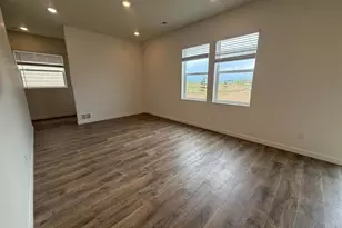 740 Ayrshire Rd, Johnstown, CO 80534 - Photo 3