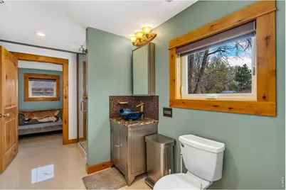 500 E Oak St, Fort Collins, CO 80524 - Photo 13