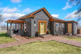 500 E Oak St, Fort Collins, CO 80524 - Photo 1