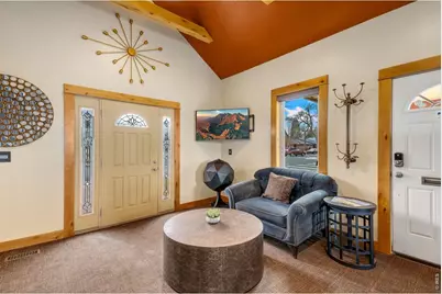 500 E Oak St, Fort Collins, CO 80524 - Photo 7