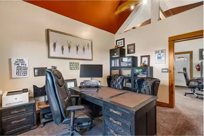 500 E Oak St, Fort Collins, CO 80524 - Photo 11