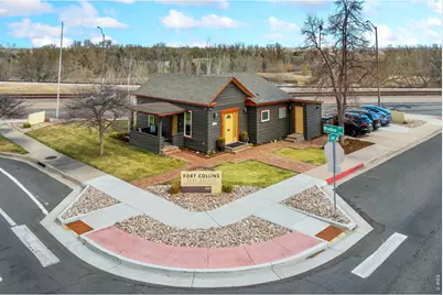 500 E Oak St, Fort Collins, CO 80524 - Photo 19