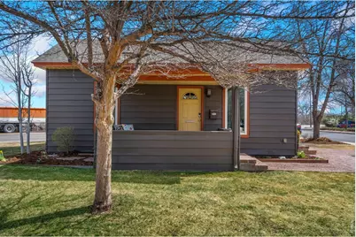 500 E Oak St, Fort Collins, CO 80524 - Photo 17