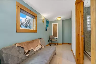 500 E Oak St, Fort Collins, CO 80524 - Photo 15
