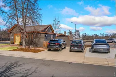 500 E Oak St, Fort Collins, CO 80524 - Photo 3