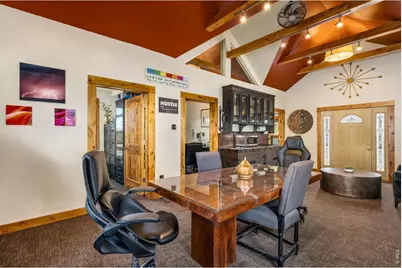 500 E Oak St, Fort Collins, CO 80524 - Photo 5