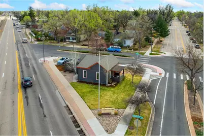 500 E Oak St, Fort Collins, CO 80524 - Photo 21