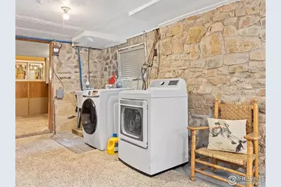 290 River Fork Rd, Drake, CO 80515 - Photo 9