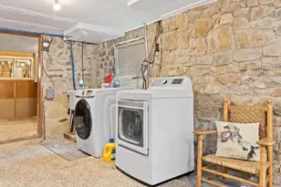 290 River Fork Rd, Drake, CO 80515 - Photo 9