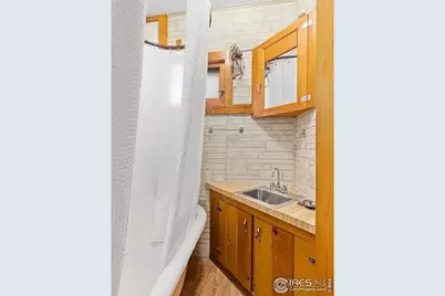 290 River Fork Rd, Drake, CO 80515 - Photo 7