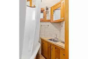 290 River Fork Rd, Drake, CO 80515 - Photo 7