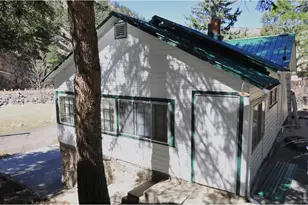 290 River Fork Rd, Drake, CO 80515 - Photo 13