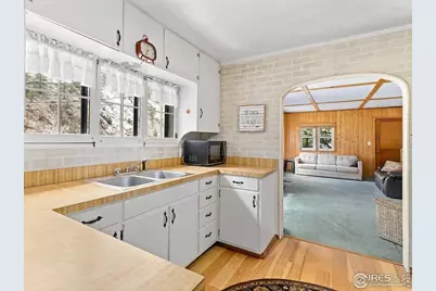 290 River Fork Rd, Drake, CO 80515 - Photo 3