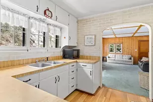 290 River Fork Rd, Drake, CO 80515 - Photo 3