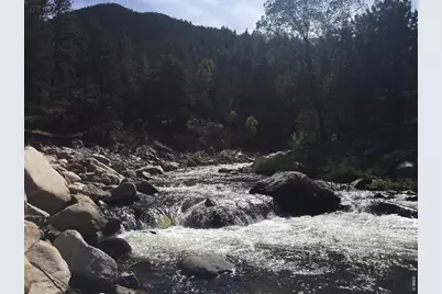 290 River Fork Rd, Drake, CO 80515 - Photo 11