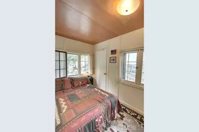 290 River Fork Rd, Drake, CO 80515 - Photo 5