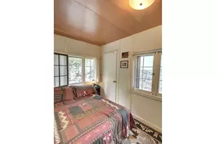 290 River Fork Rd, Drake, CO 80515 - Photo 5