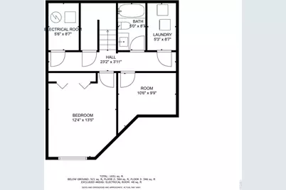 1419 Red Mountain Dr #15, Longmont, CO 80504 - Photo 31