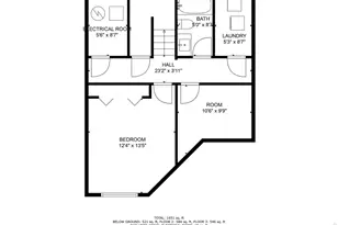 1419 Red Mountain Dr, Longmont, CO 80504 - Photo 31