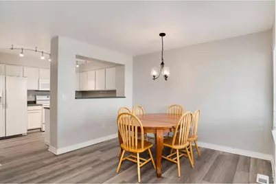 1419 Red Mountain Dr #15, Longmont, CO 80504 - Photo 7