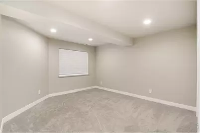 1419 Red Mountain Dr #15, Longmont, CO 80504 - Photo 25