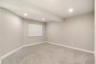 1419 Red Mountain Dr, Longmont, CO 80504 - Photo 25