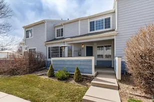 1419 Red Mountain Dr, Longmont, CO 80504 - Photo 1