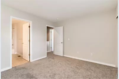 1419 Red Mountain Dr #15, Longmont, CO 80504 - Photo 21