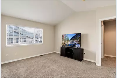 1419 Red Mountain Dr #15, Longmont, CO 80504 - Photo 15