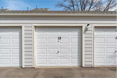 1419 Red Mountain Dr #15, Longmont, CO 80504 - Photo 29