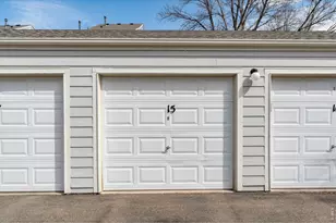 1419 Red Mountain Dr, Longmont, CO 80504 - Photo 29