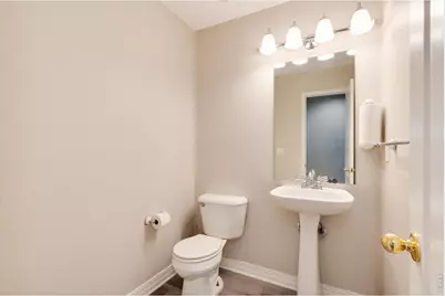 1419 Red Mountain Dr #15, Longmont, CO 80504 - Photo 13